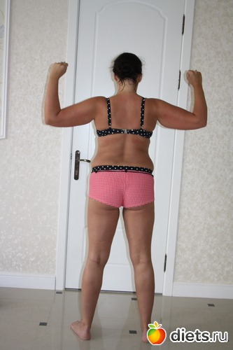 ������ 2013, ������: �� � ����� (�����������)