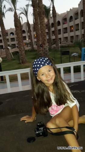 6 фото: моя семья