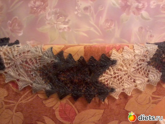 ������, ������: �����