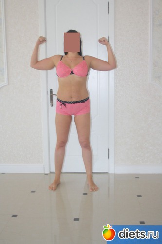 ��� 2013, ������: �� � ����� (�����������)