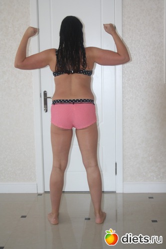 ��� 2013, ������: �� � ����� (�����������)