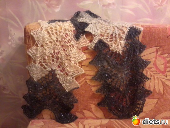 14 ����: �����