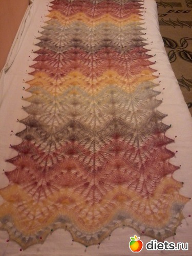 �������� Fleece �� ���������, ������: �����