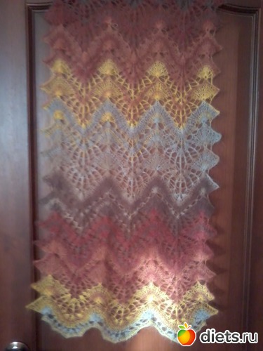 �������� Fleece �� ���������, ������: �����