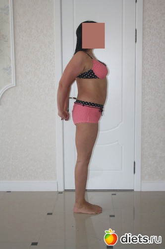 ��� 2013, ������: �� � ����� (�����������)