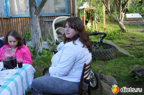 ���� 2012�. ��� ���  ����� 115, ������: ���������...