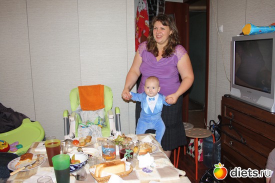 ������ 2012 ..�����(((, ������: ���������...