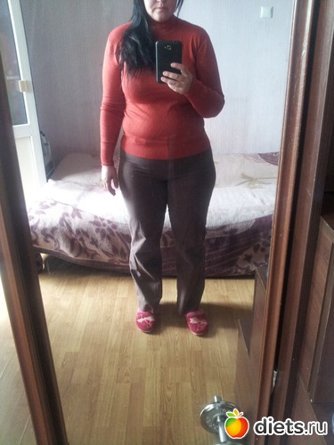 83 ��.����, ������: 93 ��-83��