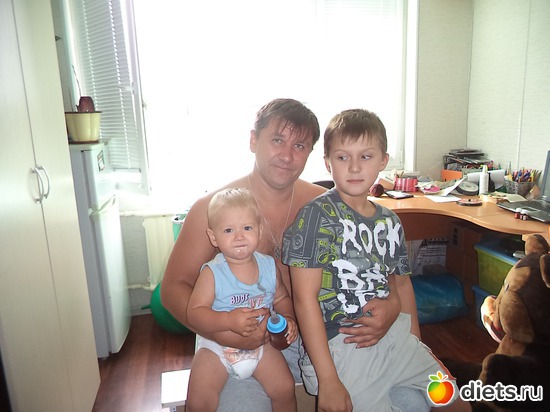 11 ����: ��� �����