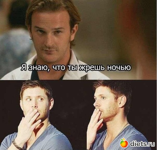 2 ����: ��� ���� ��-��������