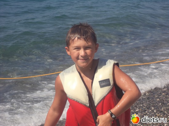 12 ����: ��� �����