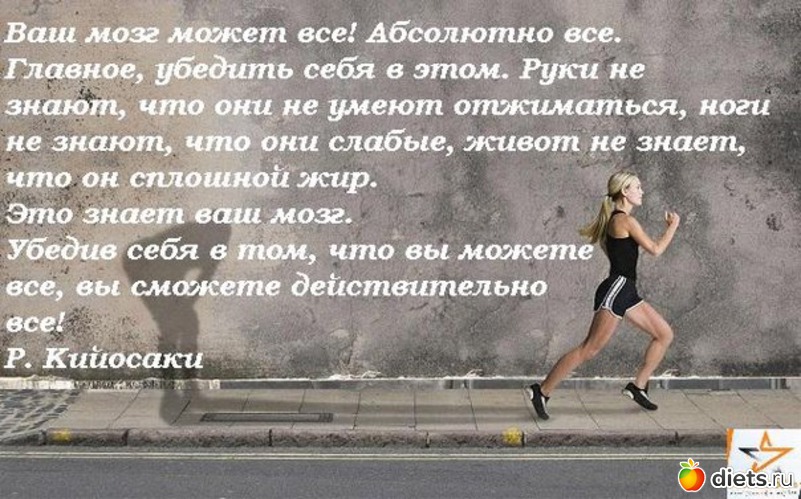 7 ����: ��� ���� ��-��������