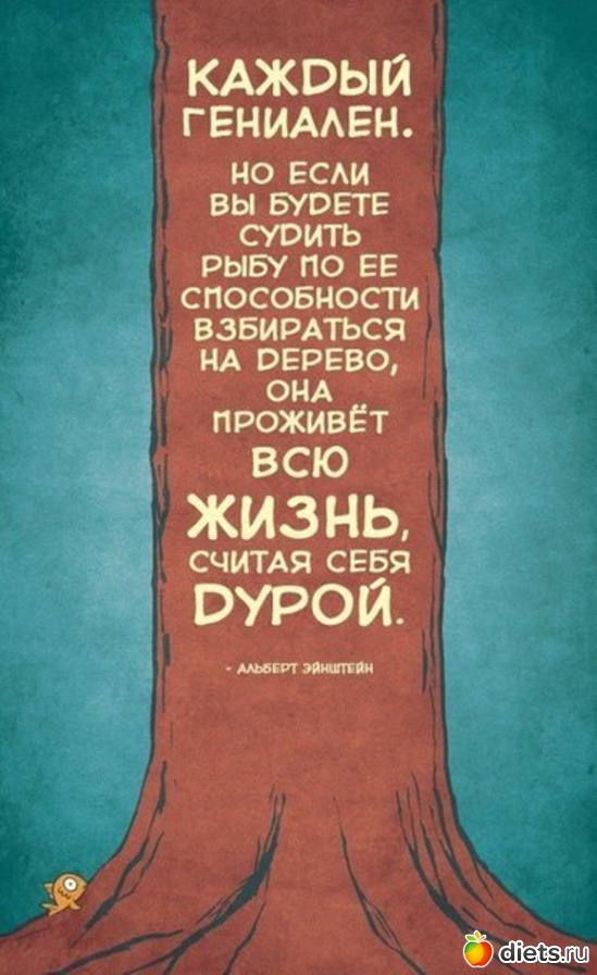 9 ����: ��� ���� ��-��������