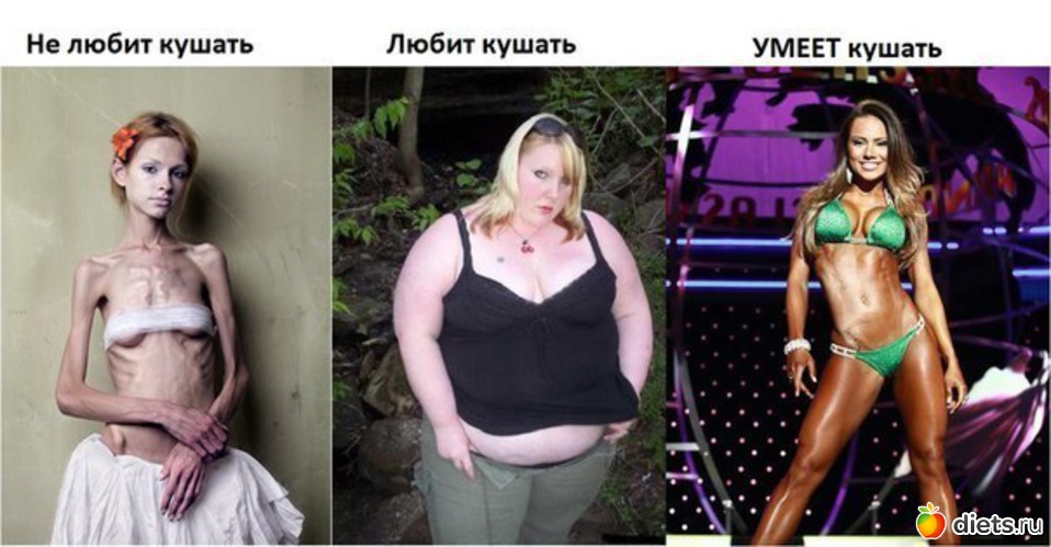 14 фото: обо всем по-маленьку