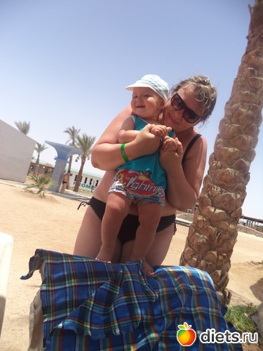 ���� 2013... 97��, ������: ���������...