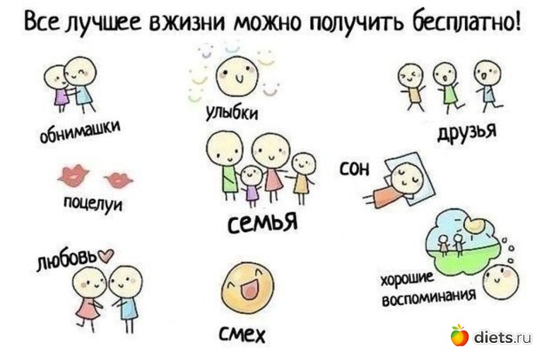 18 ����: ��� ���� ��-��������