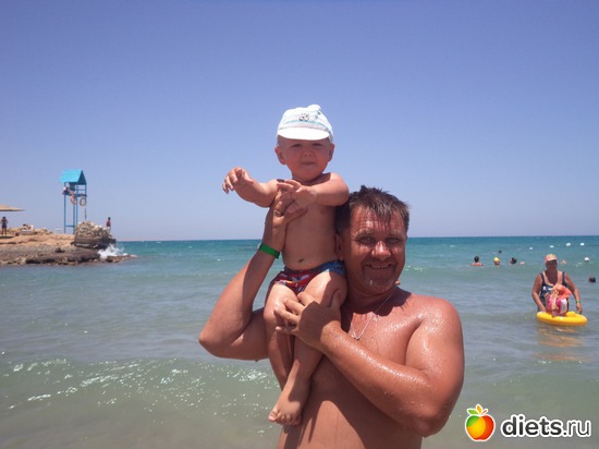 15 ����: ��� �����