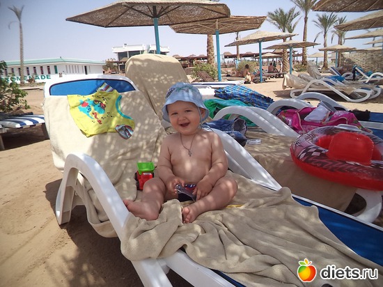 16 ����: ��� �����