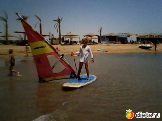 17 ����: ��� �����