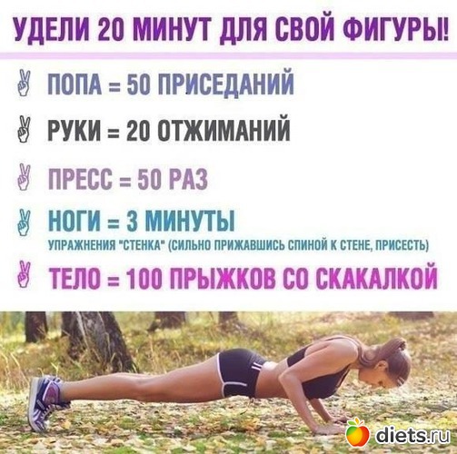 22 ����: ��� ���� ��-��������