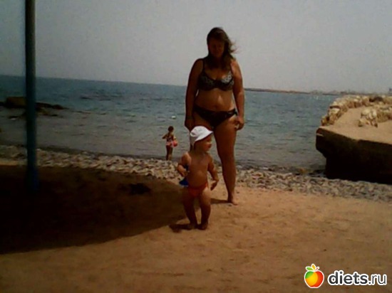 11 ����: ���������...