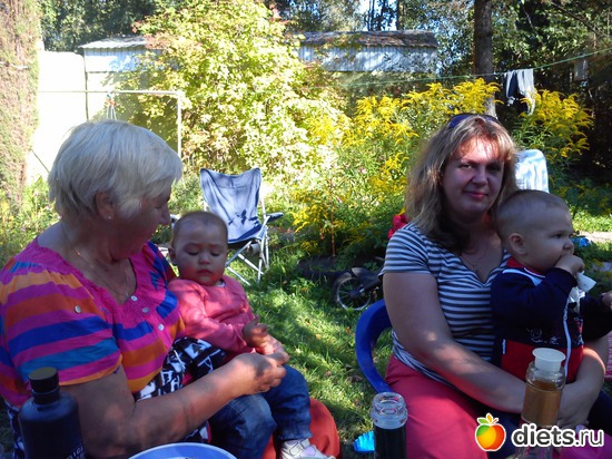 12 ����: ���������...