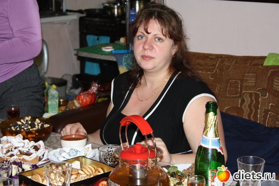 ������ 2012, ������: ���������...