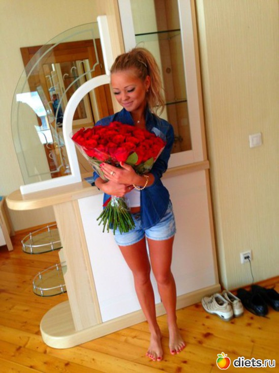 2 ����: ��� �