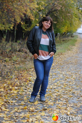 1 ����: ����