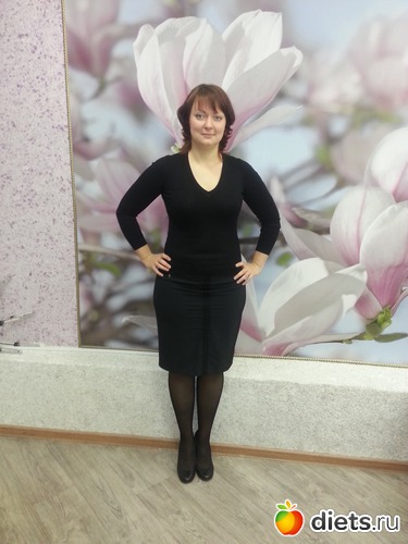 83 ����� �����, ������: ��� ����