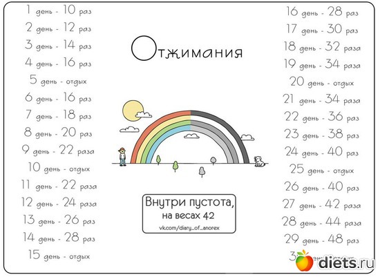 1 ����: ���������� �� ������