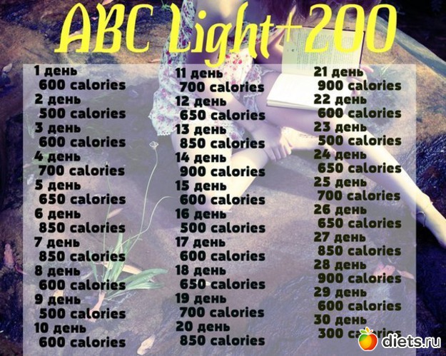 2 ����: ���������� �� ������