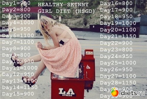 ���������� �� ������