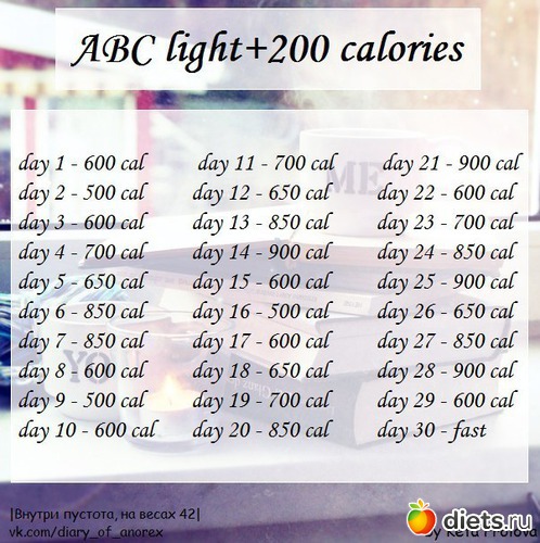 12 ����: ���������� �� ������