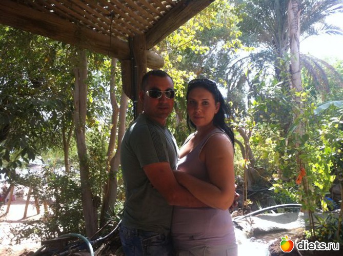 ya 85 kg, ������: ya