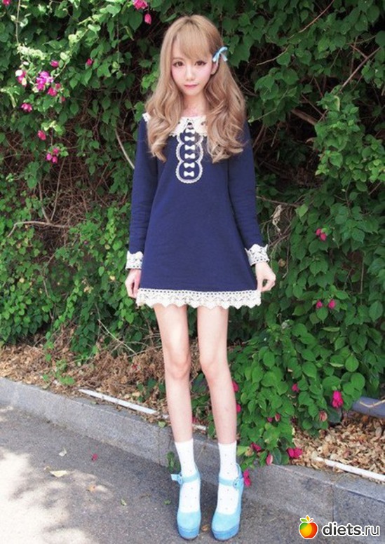 ������ ����� ��������� ������ �� �������, ������: �� �������