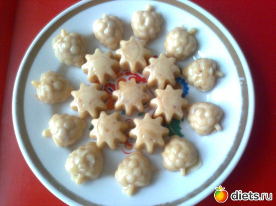 �������� �� 15 �����. ������� http://www.diets.ru/post/1070064/, ������: ���������.