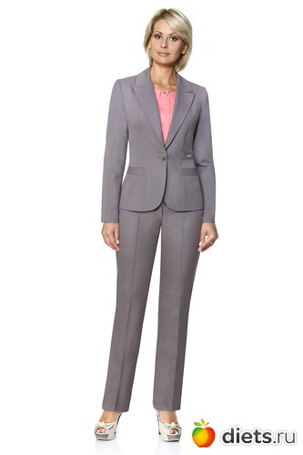 1 ����: ��� ����