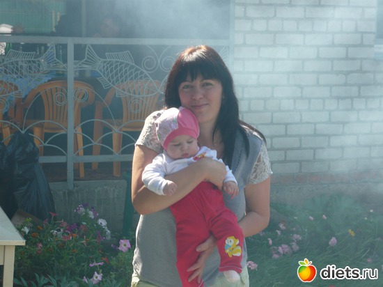 � � �����, ������: � � ��� �����