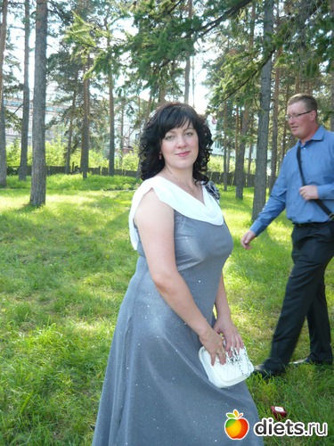 �, ������: � � ��� �����