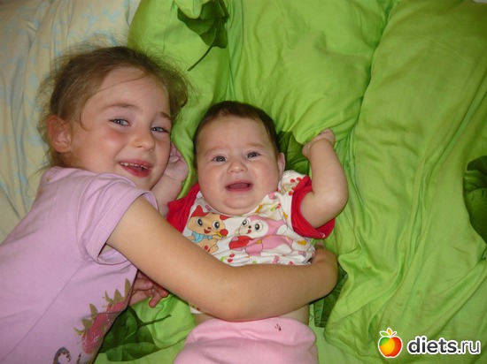 ��� ��������, ������: � � ��� �����