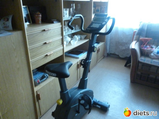 1 ����: ��� ���������