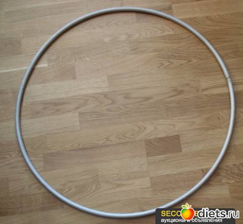 ��� ���������