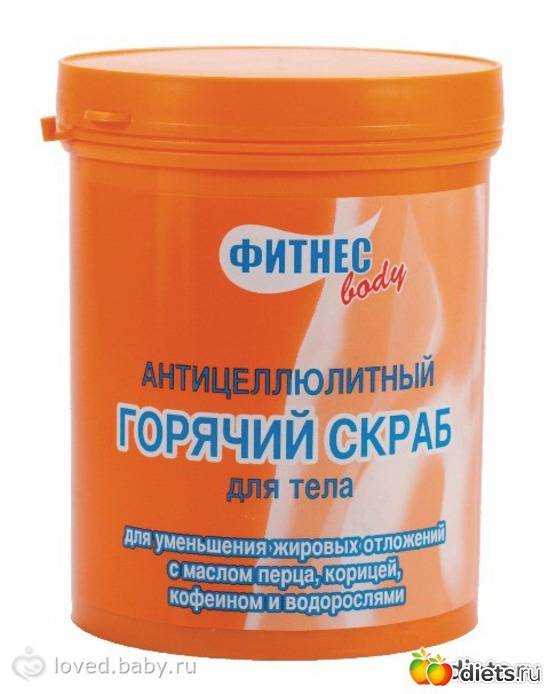 4 ����: ��� ���������