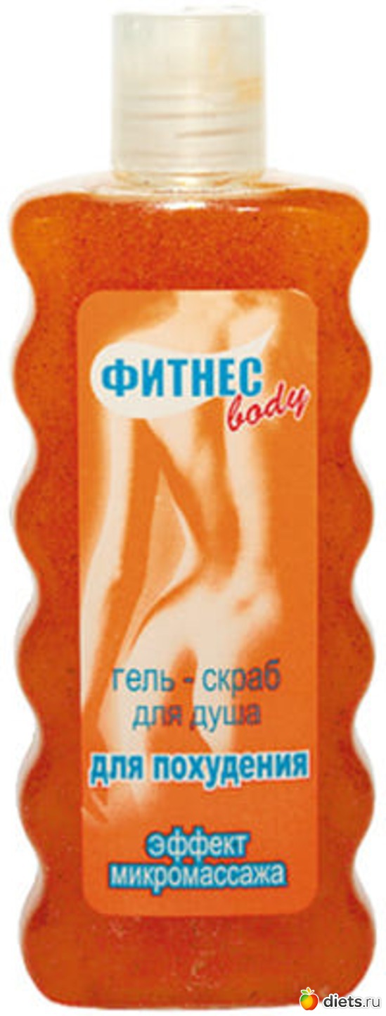 5 ����: ��� ���������