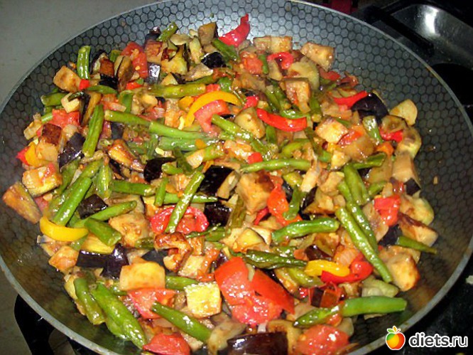 6 ����: ��� ���������