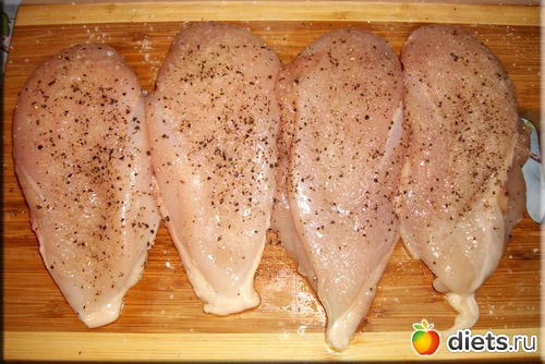 ��� ���������