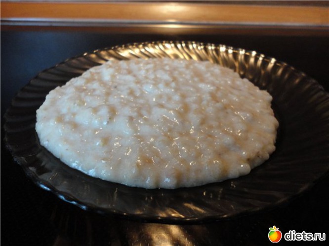 11 ����: ��� ���������