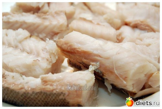 12 ����: ��� ���������