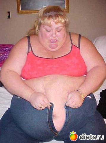 ������ ���� ����������� ��������))))))